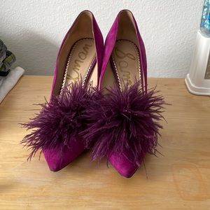 Sam Edelman Haroldson